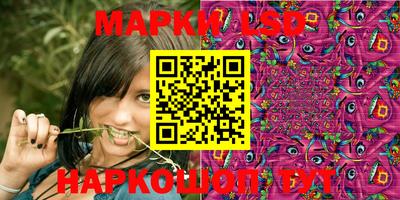 сатива Шебекино