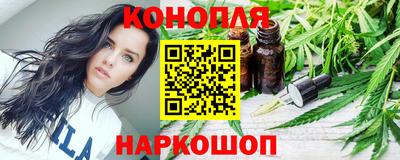 не бодяженный Шахты