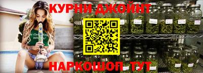 сатива Шебекино