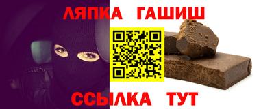 не бодяженный Шахты
